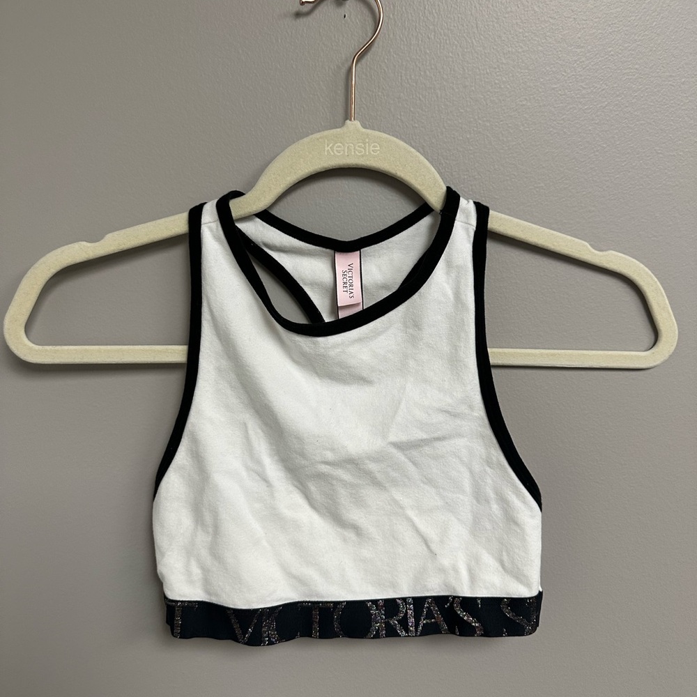 Victorias Secret bralette size XS